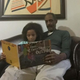 Illustration for article titled Father Pens Book to Explain Protest to Kids in the Time of Black Lives Matter
